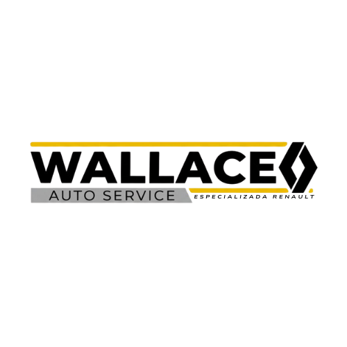 Wallace Auto Service